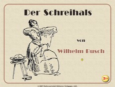 Der-Schreihals_Dr.pdf